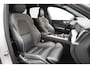 Volvo XC60 2.0 T8 AWD Recharge R-design Ultimate Ultra [ SoH 96,9% | Panorama B&W HUD Leder ]