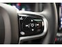 Volvo XC60 2.0 T8 AWD Recharge R-design Ultimate Ultra [ SoH 96,9% | Panorama B&W HUD Leder ]