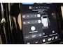 Volvo XC60 2.0 T8 AWD Recharge R-design Ultimate Ultra [ SoH 96,9% | Panorama B&W HUD Leder ]