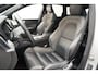 Volvo XC60 2.0 T8 AWD Recharge R-design Ultimate Ultra [ SoH 96,9% | Panorama B&W HUD Leder ]