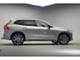 Volvo XC60 2.0 T8 AWD Recharge R-design Ultimate Ultra [ SoH 96,9% | Panorama B&W HUD Leder ]