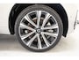 Volvo XC60 2.0 T8 AWD Recharge R-design Ultimate Ultra [ SoH 96,9% | Panorama B&W HUD Leder ]