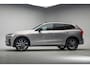 Volvo XC60 2.0 T8 AWD Recharge R-design Ultimate Ultra [ SoH 96,9% | Panorama B&W HUD Leder ]