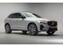 Volvo XC60 2.0 T8 AWD Recharge R-design Ultimate Ultra [ SoH 96,9% | Panorama B&W HUD Leder ]