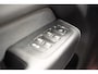 Volvo XC60 2.0 T8 AWD Recharge R-design Ultimate Ultra [ SoH 96,9% | Panorama B&W HUD Leder ]