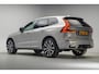 Volvo XC60 2.0 T8 AWD Recharge R-design Ultimate Ultra [ SoH 96,9% | Panorama B&W HUD Leder ]