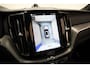 Volvo XC60 2.0 T8 AWD Recharge R-design Ultimate Ultra [ SoH 96,9% | Panorama B&W HUD Leder ]
