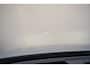 Volvo XC60 2.0 T8 AWD Recharge R-design Ultimate Ultra [ SoH 96,9% | Panorama B&W HUD Leder ]