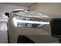 Volvo XC60 2.0 T8 AWD Recharge R-design Ultimate Ultra [ SoH 96,9% | Panorama B&W HUD Leder ]