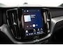 Volvo XC60 2.0 T8 AWD Recharge R-design Ultimate Ultra [ SoH 96,9% | Panorama B&W HUD Leder ]