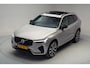 Volvo XC60 2.0 T8 AWD Recharge R-design Ultimate Ultra [ SoH 96,9% | Panorama B&W HUD Leder ]