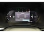 Volvo XC60 2.0 T8 AWD Recharge R-design Ultimate Ultra [ SoH 96,9% | Panorama B&W HUD Leder ]
