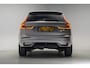 Volvo XC60 2.0 T8 AWD Recharge R-design Ultimate Ultra [ SoH 96,9% | Panorama B&W HUD Leder ]