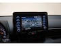 Toyota Yaris 1.5 Hybrid Active Aut. [ Navi Airco cruise Camera ]