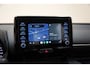 Toyota Yaris 1.5 Hybrid Active Aut. [ Navi Airco cruise Camera ]