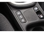 Toyota Yaris 1.5 Hybrid Active Aut. [ Navi Airco cruise Camera ]