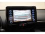 Toyota Yaris 1.5 Hybrid Active Aut. [ Navi Airco cruise Camera ]