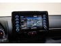 Toyota Yaris 1.5 Hybrid Active Aut. [ Navi Airco cruise Camera ]