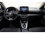 Toyota Yaris 1.5 Hybrid Active Aut. [ Navi Airco cruise Camera ]