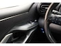 Toyota Yaris 1.5 Hybrid Active Aut. [ Navi Airco cruise Camera ]