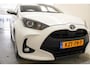 Toyota Yaris 1.5 Hybrid Active Aut. [ Navi Airco cruise Camera ]
