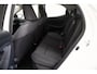 Toyota Yaris 1.5 Hybrid Active Aut. [ Navi Airco cruise Camera ]