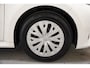 Toyota Yaris 1.5 Hybrid Active Aut. [ Navi Airco cruise Camera ]