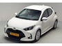 Toyota Yaris 1.5 Hybrid Active Aut. [ Navi Airco cruise Camera ]