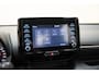 Toyota Yaris 1.5 Hybrid Active Aut. [ Navi Airco cruise Camera ]