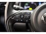 Toyota Yaris 1.5 Hybrid Active Aut. [ Navi Airco cruise Camera ]