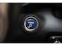 Toyota Yaris 1.5 Hybrid Active Aut. [ Navi Airco cruise Camera ]
