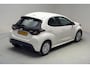 Toyota Yaris 1.5 Hybrid Active Aut. [ Navi Airco cruise Camera ]