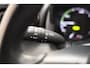 Toyota Yaris 1.5 Hybrid Active Aut. [ Navi Airco cruise Camera ]
