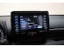 Toyota Yaris 1.5 Hybrid Active Aut. [ Navi Airco cruise Camera ]