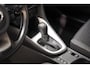 Toyota Yaris 1.5 Hybrid Active Aut. [ Navi Airco cruise Camera ]