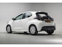 Toyota Yaris 1.5 Hybrid Active Aut. [ Navi Airco cruise Camera ]
