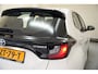 Toyota Yaris 1.5 Hybrid Active Aut. [ Navi Airco cruise Camera ]