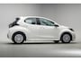 Toyota Yaris 1.5 Hybrid Active Aut. [ Navi Airco cruise Camera ]