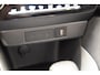 Toyota Yaris 1.5 Hybrid Active Aut. [ Navi Airco cruise Camera ]