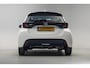 Toyota Yaris 1.5 Hybrid Active Aut. [ Navi Airco cruise Camera ]