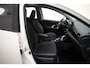 Toyota Yaris 1.5 Hybrid Active Aut. [ Navi Airco cruise Camera ]