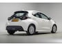 Toyota Yaris 1.5 Hybrid Active Aut. [ Navi Airco cruise Camera ]