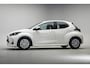 Toyota Yaris 1.5 Hybrid Active Aut. [ Navi Airco cruise Camera ]
