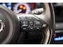Toyota Yaris 1.5 Hybrid Active Aut. [ Navi Airco cruise Camera ]