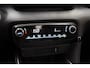 Toyota Yaris 1.5 Hybrid Active Aut. [ Navi Airco cruise Camera ]