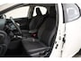 Toyota Yaris 1.5 Hybrid Active Aut. [ Navi Airco cruise Camera ]
