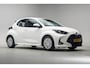 Toyota Yaris 1.5 Hybrid Active Aut. [ Navi Airco cruise Camera ]