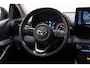 Toyota Yaris 1.5 Hybrid Active Aut. [ Navi Airco cruise Camera ]