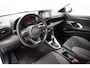 Toyota Yaris 1.5 Hybrid Active Aut. [ Navi Airco cruise Camera ]