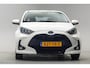 Toyota Yaris 1.5 Hybrid Active Aut. [ Navi Airco cruise Camera ]